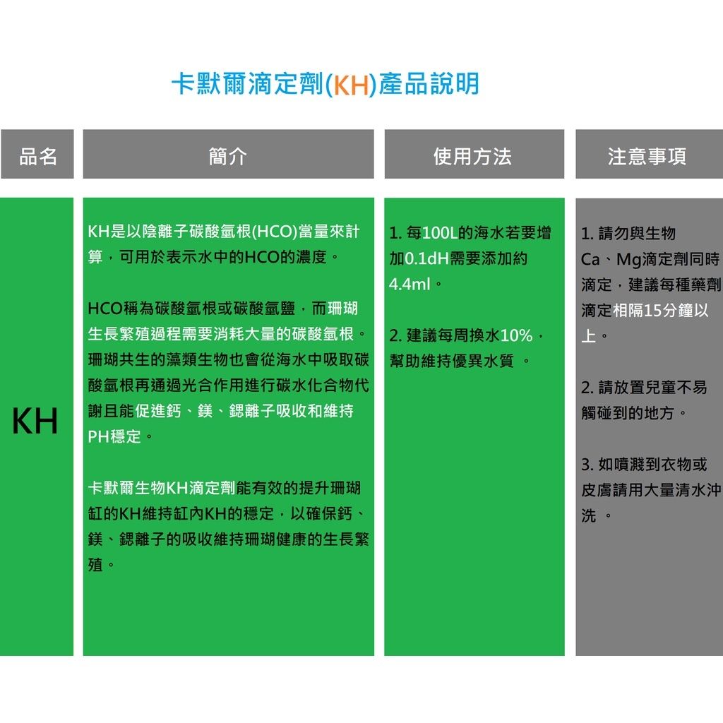 sg-11134201-22120-jhmfzio1zkkv80