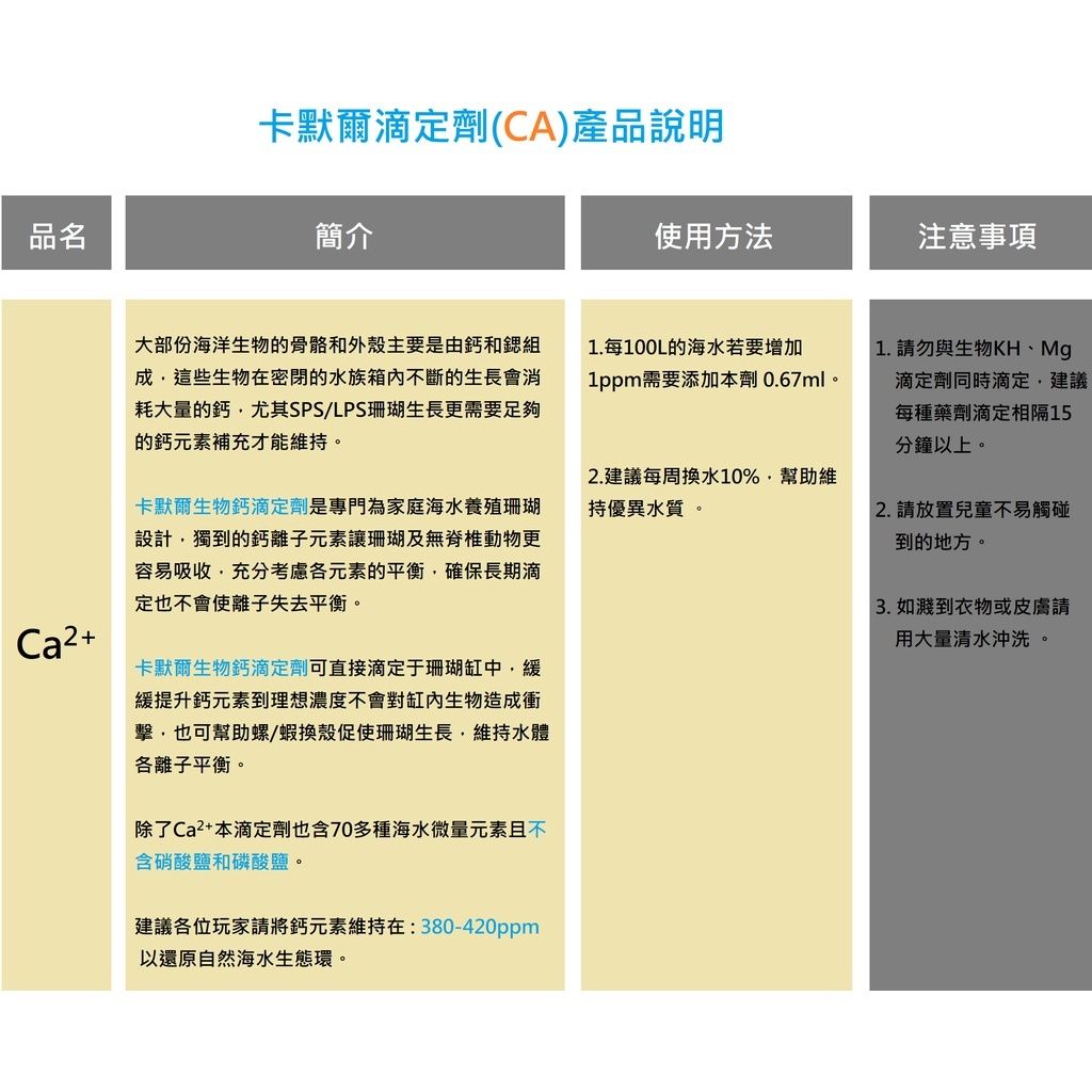 sg-11134201-22120-o41fpio1zkkv0b