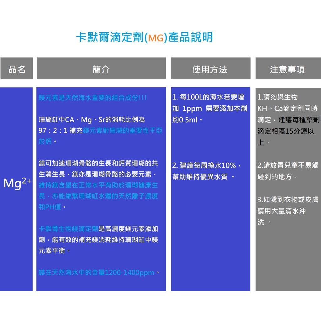 sg-11134201-22120-zpfgfio1zkkv4c