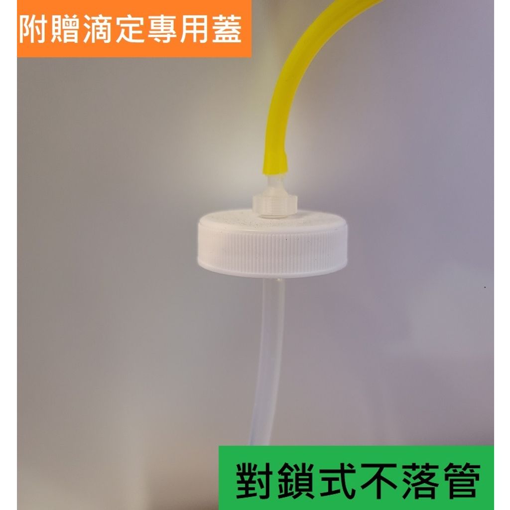 tw-11134207-23020-wzojfq2z4snv24