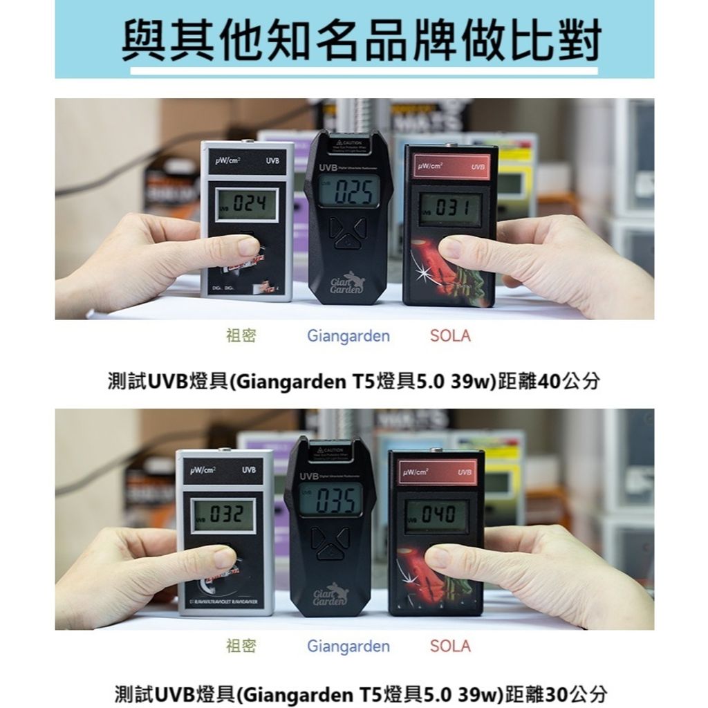 tw-11134207-7rasf-m36i9j6mrxwtf2