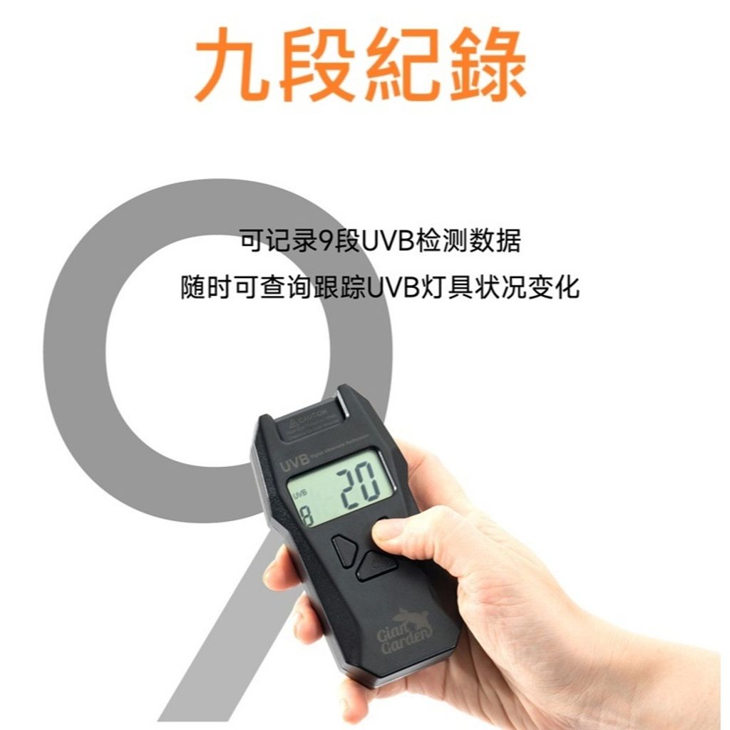 tw-11134207-7ras9-m36i9j6muqzefa