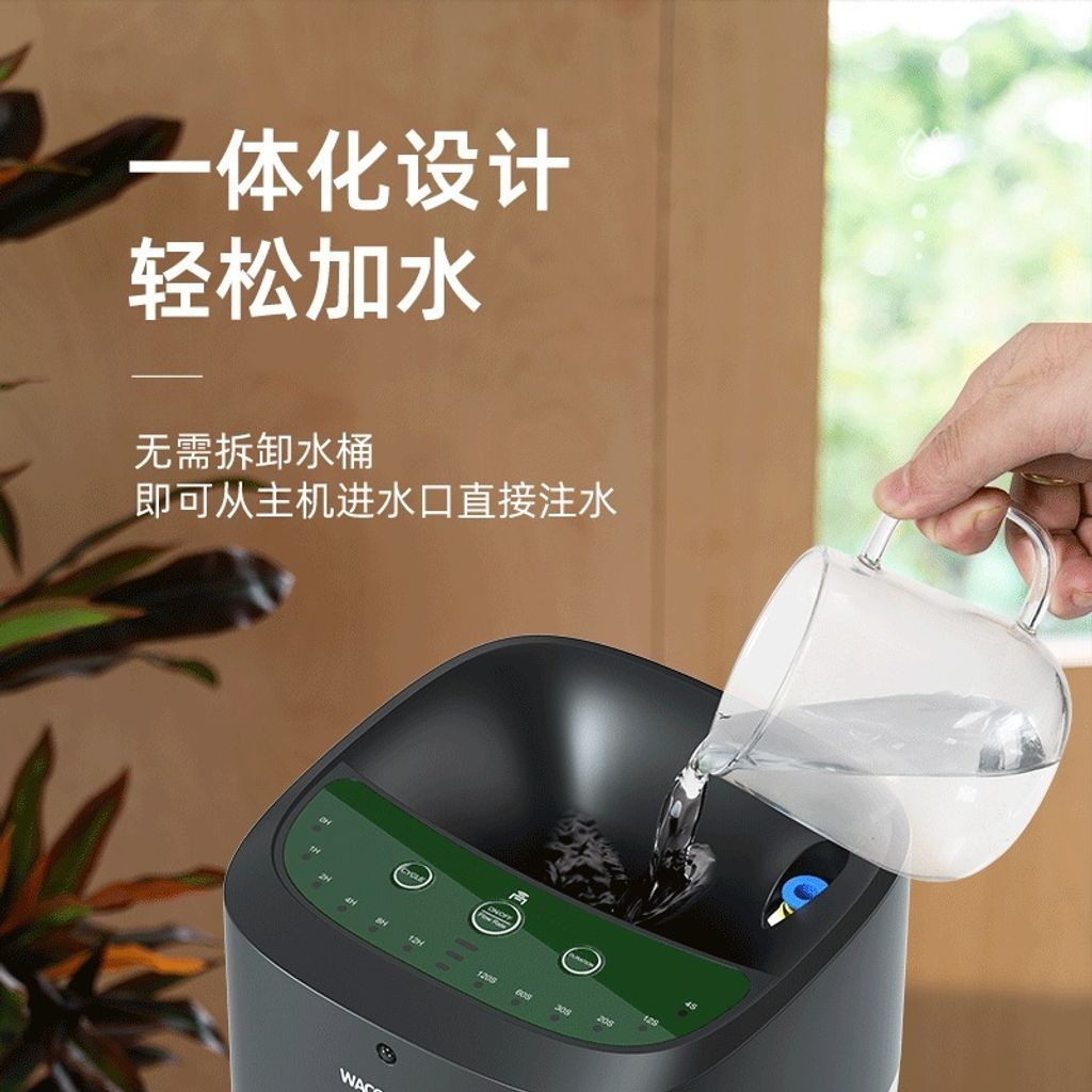 tw-11134207-7ras8-m2ooqkmv55d77f