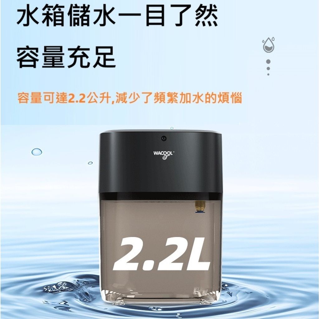 tw-11134207-7ras9-m2ooqkmv55e3d5