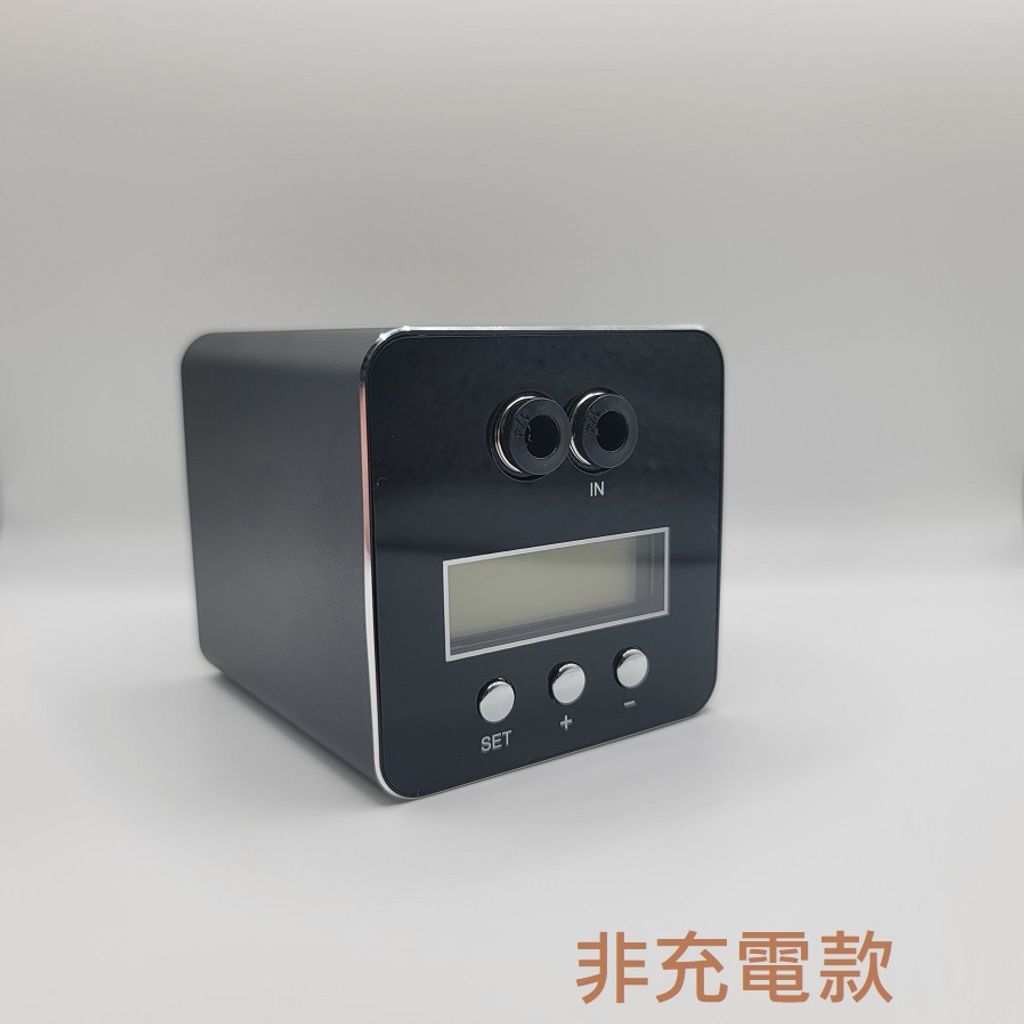 tw-11134207-7quky-lh0bwgfl32uhed