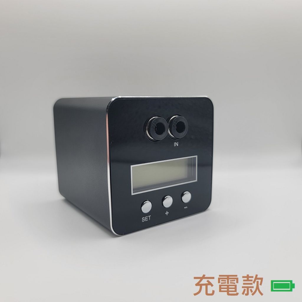 tw-11134207-7qukz-lh0bwgfl4hex1b