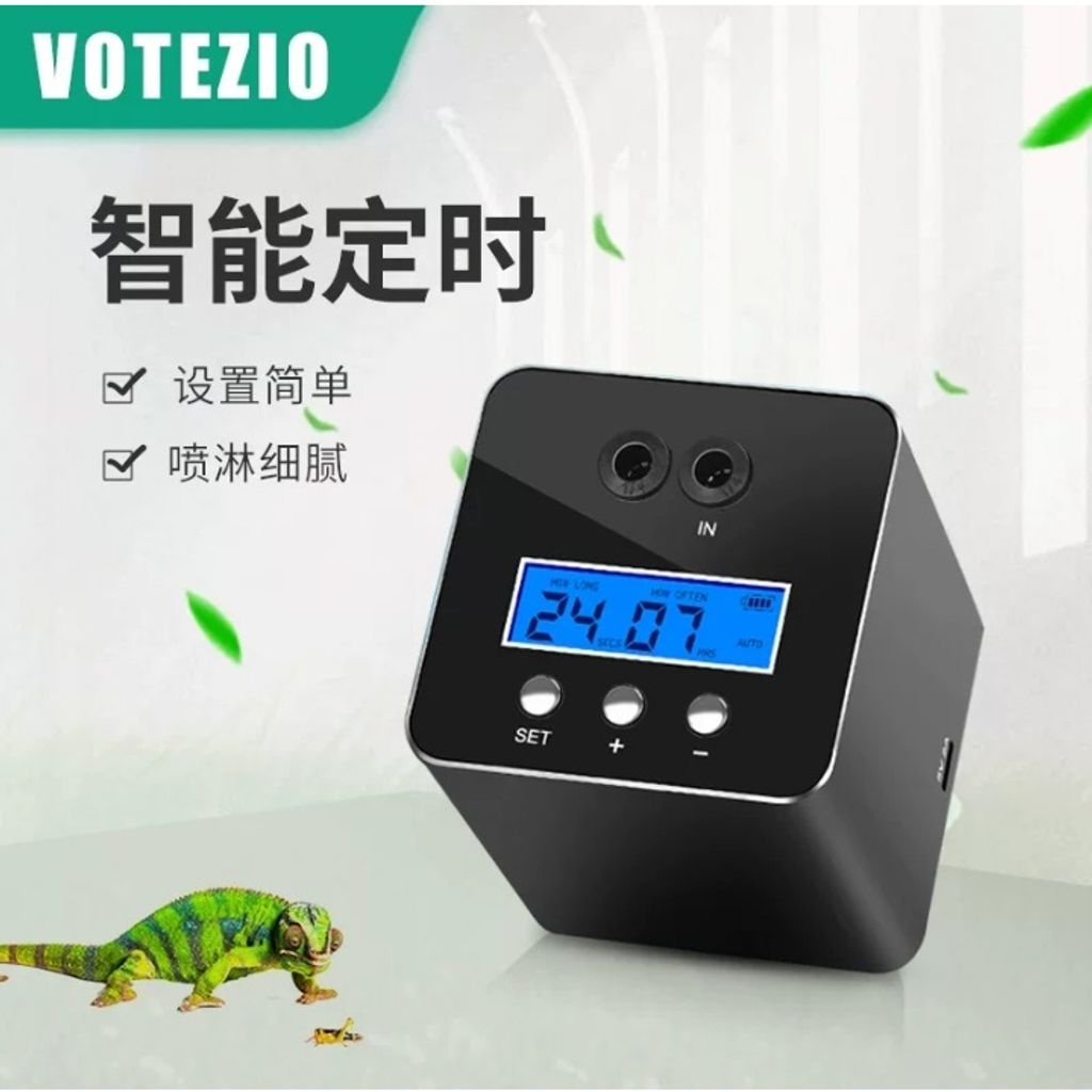 tw-11134207-7qul9-lhoha6h64vke8e