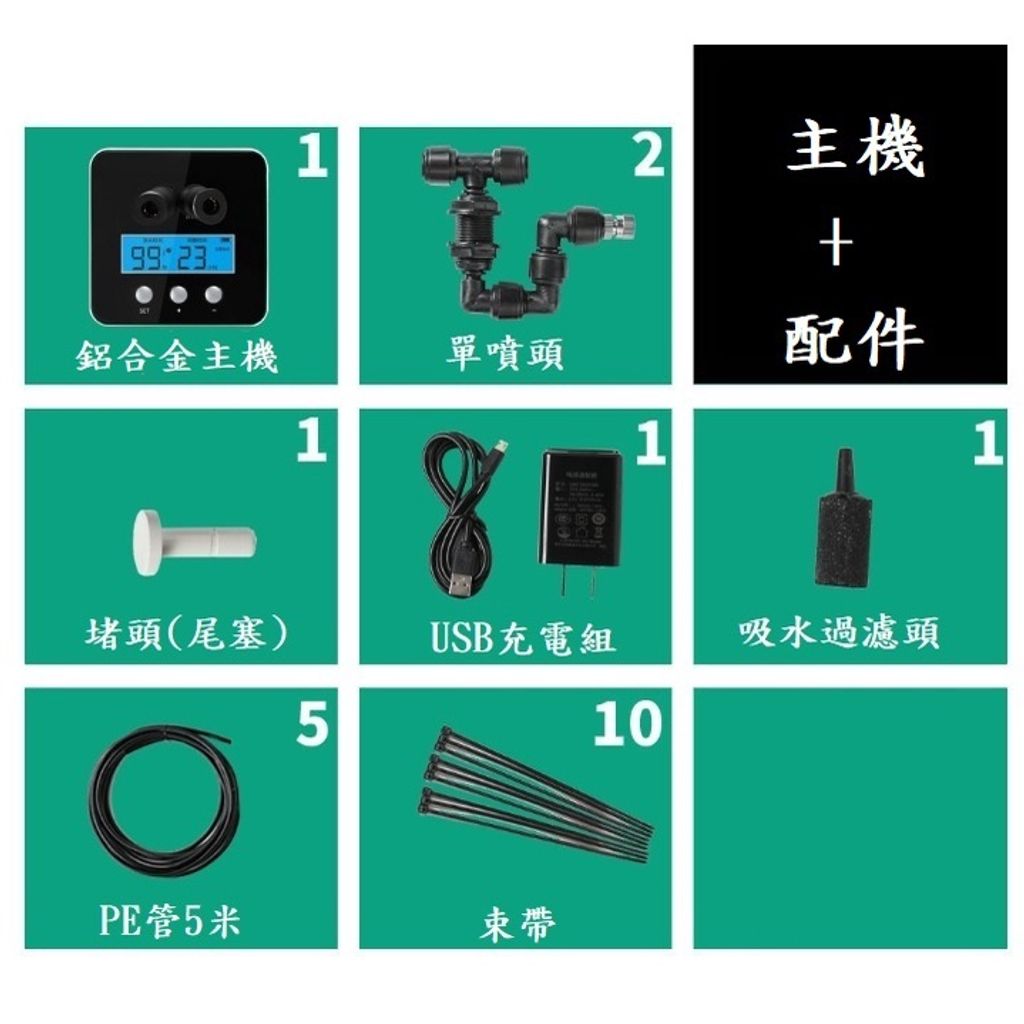 521ebb17c0e0ed9e60f3f7fa2d5a88ef