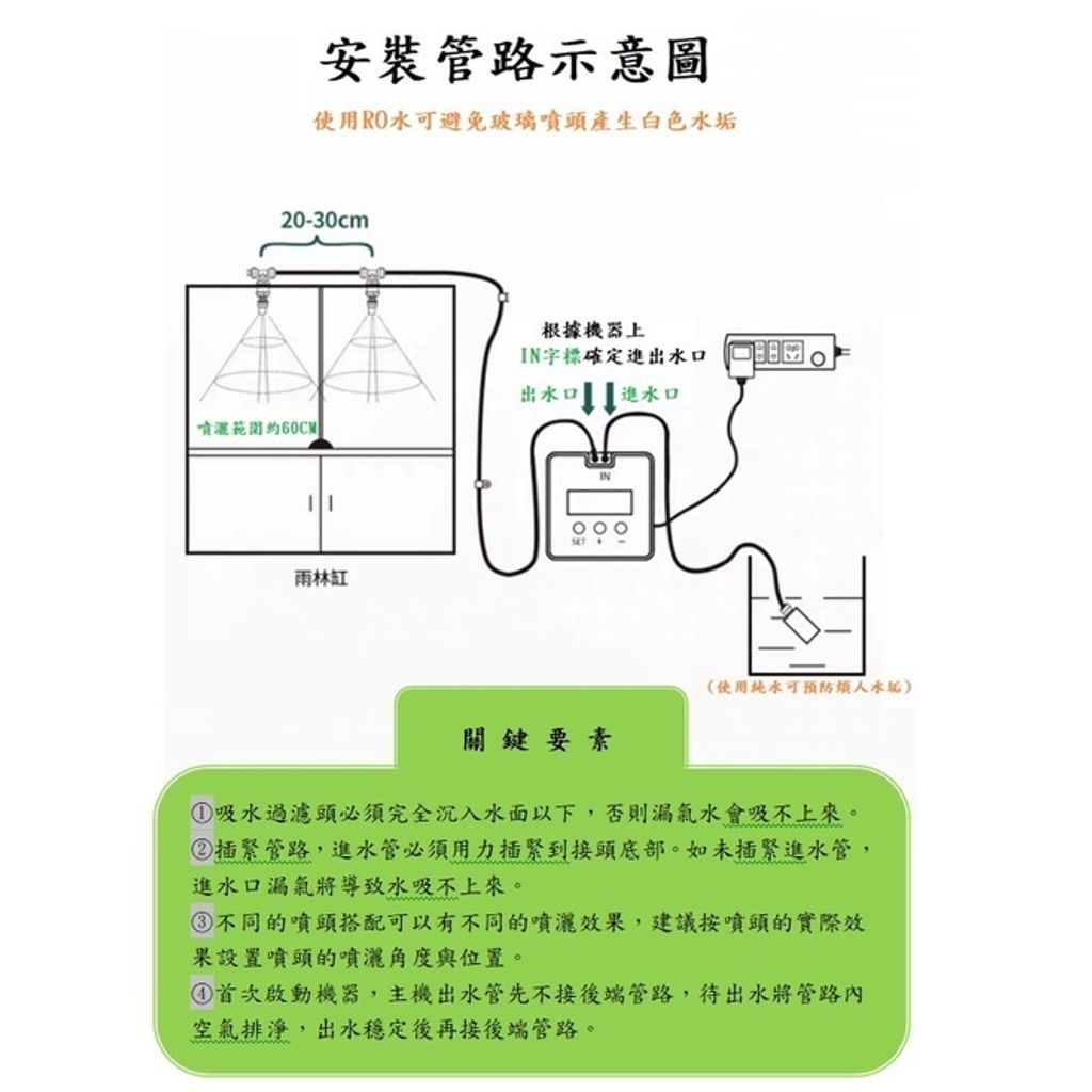 73681b6277ba019651df5ad067cbb0f5