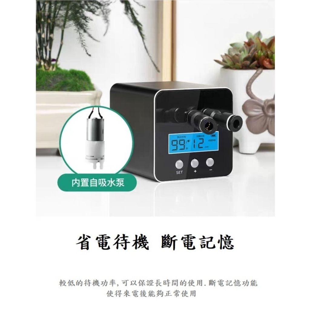 633affedb1701e70d9398167900a7d0e