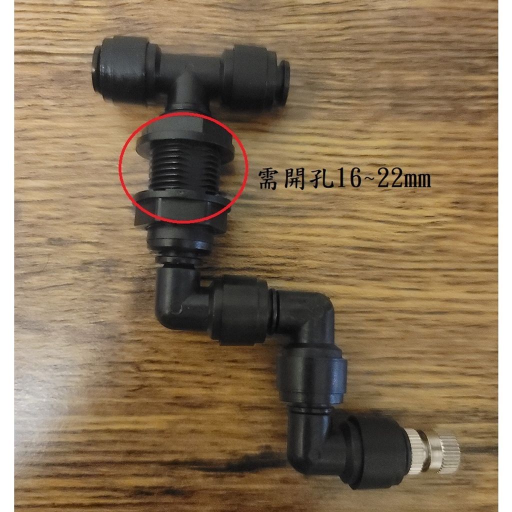 003bba0a47fc8a4fe1673dffcedf3718