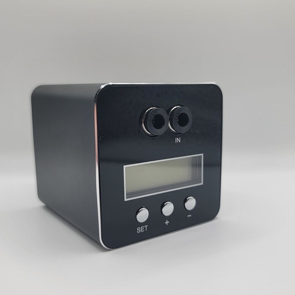 tw-11134207-7qukx-lh0bwgfl7ajtc2