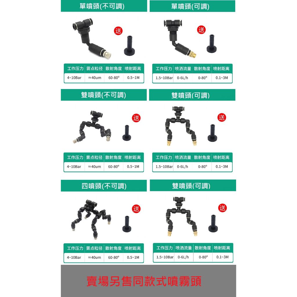 tw-11134207-7qul4-lhoha6h63gzy8d