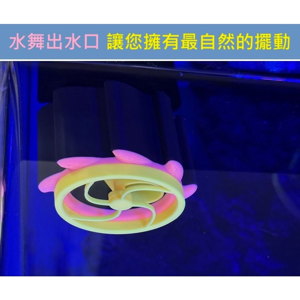 tw-11134207-7ras9-m1fstfzr3dvv17