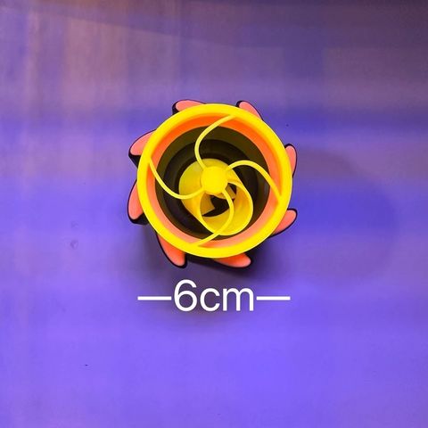 tw-11134207-7rasc-m1fstfzr1zj1dc