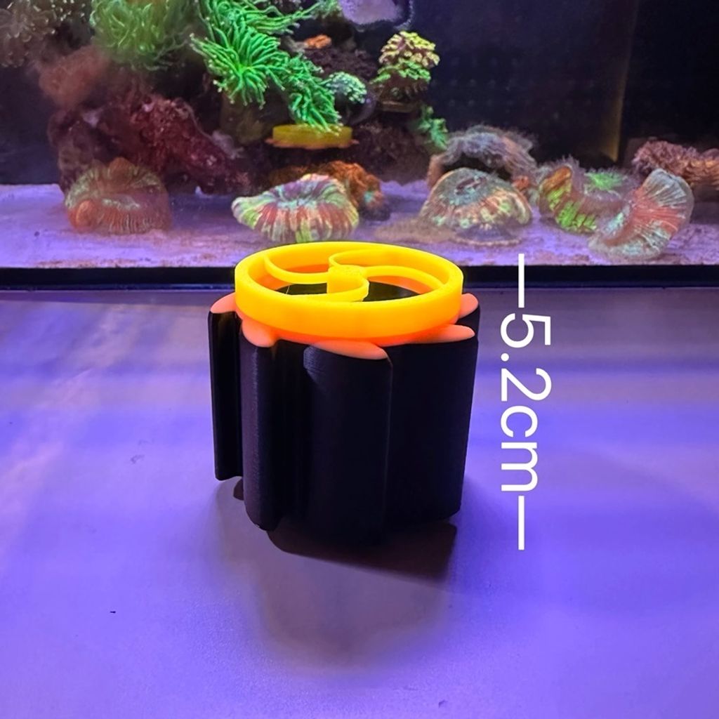 tw-11134207-7rasb-m1fstfzr3e3h48