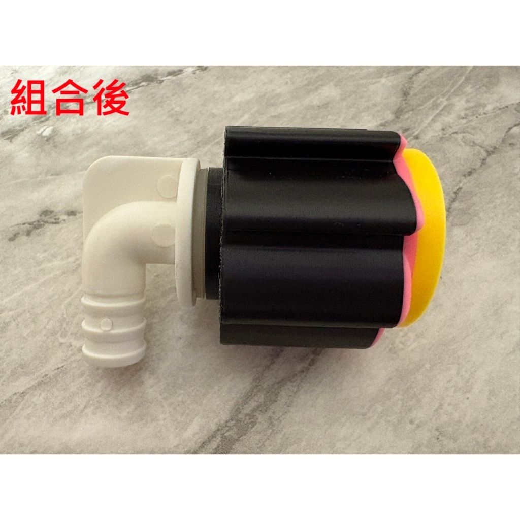 tw-11134207-7rasf-m1fstfzr1zbf1d