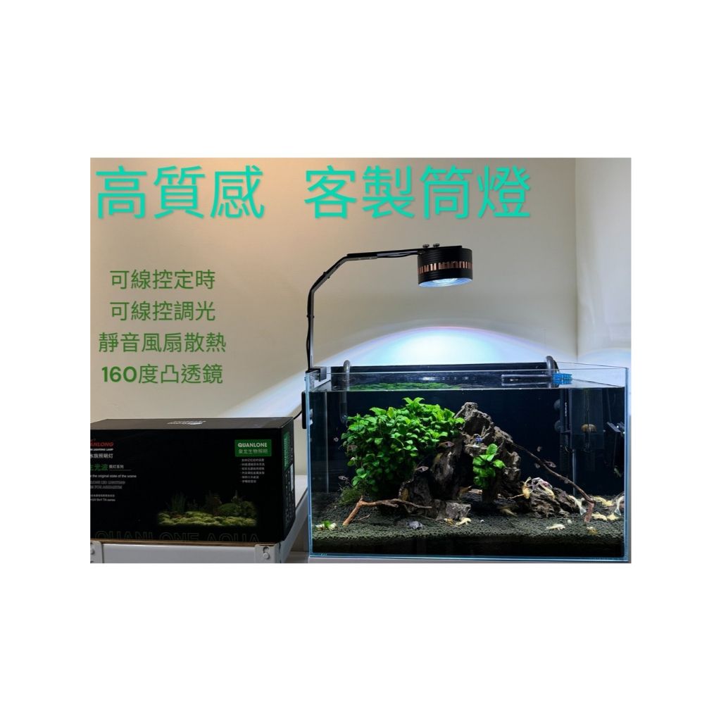 tw-11134207-7r98z-lx4ymfnd9ctsd6