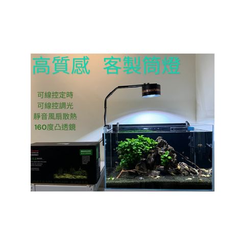 tw-11134207-7r98z-lx4ymfnd9ctsd6