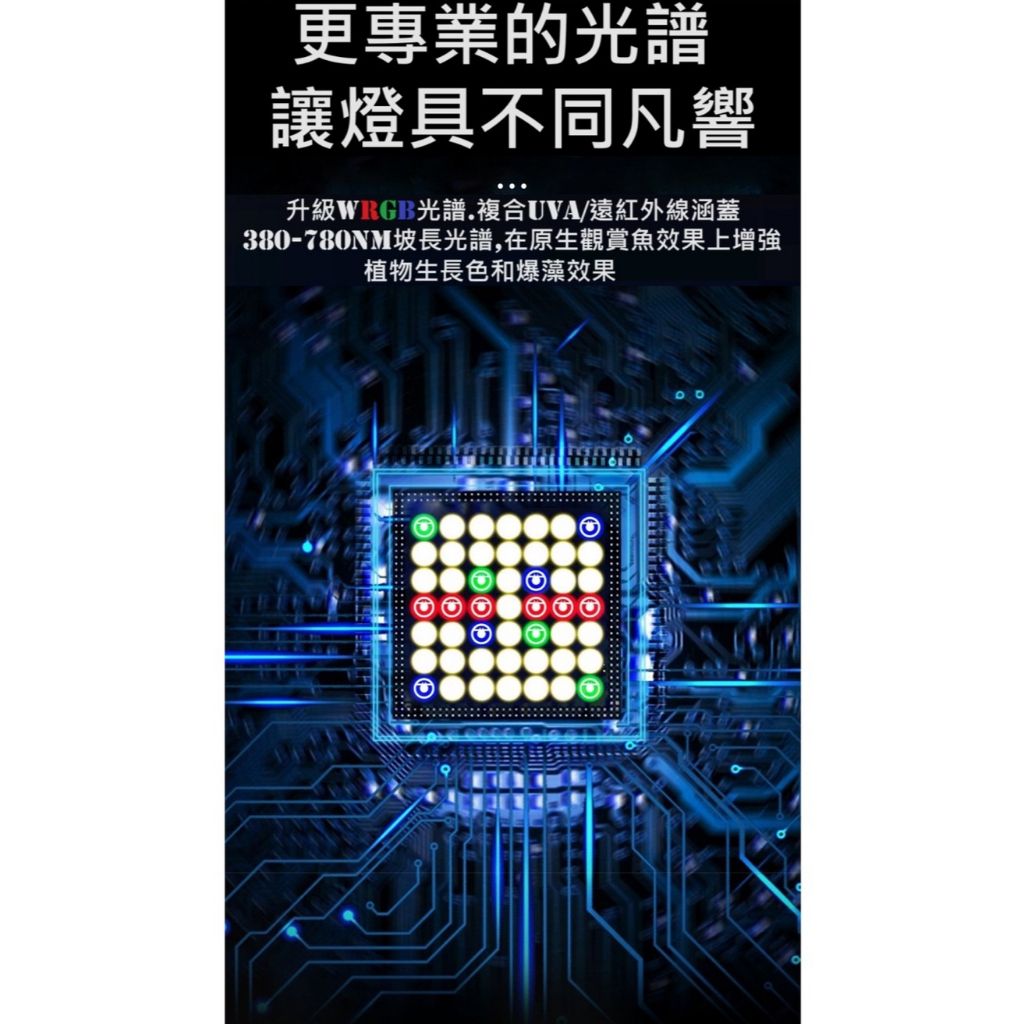 tw-11134207-7r992-lx4ymfndez3k25