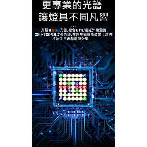 tw-11134207-7r992-lx4ymfndez3k25