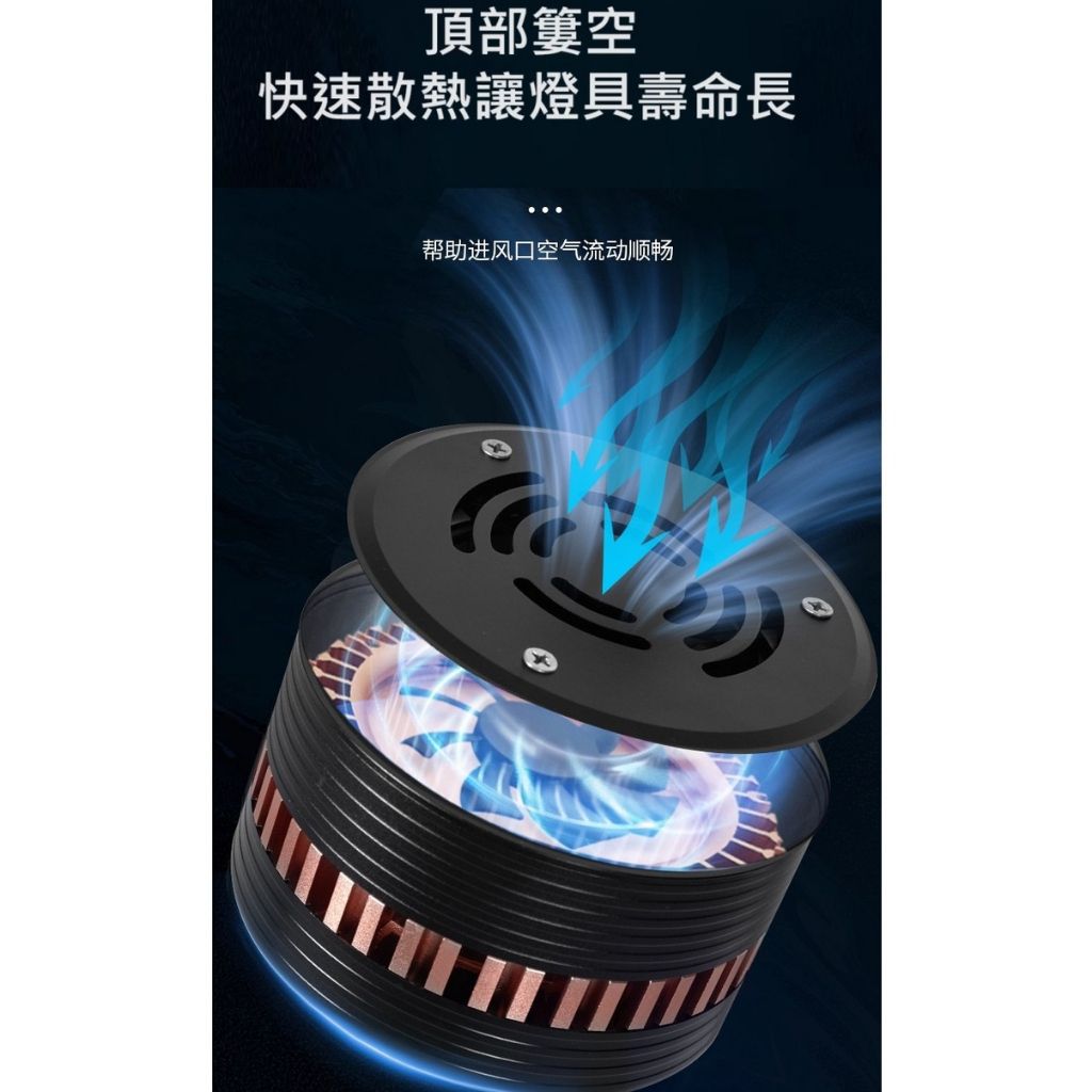 tw-11134207-7r98o-lx4ymfndlzxsd7