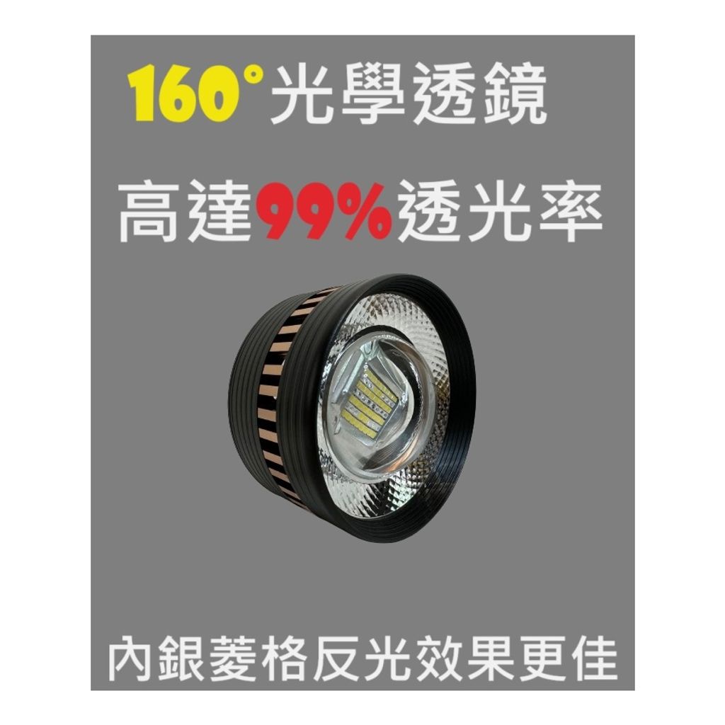 tw-11134207-7r98q-lx4ymfndare8c5