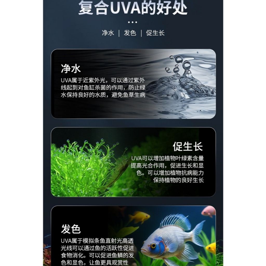 tw-11134207-7r98o-lx4ymfnddkj48e