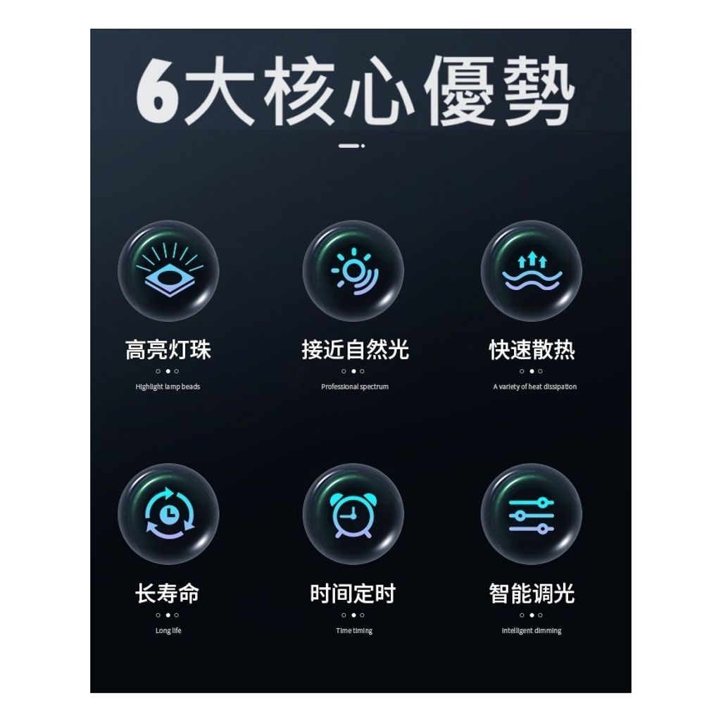 tw-11134207-7r98y-lx4ymfndhs8g73