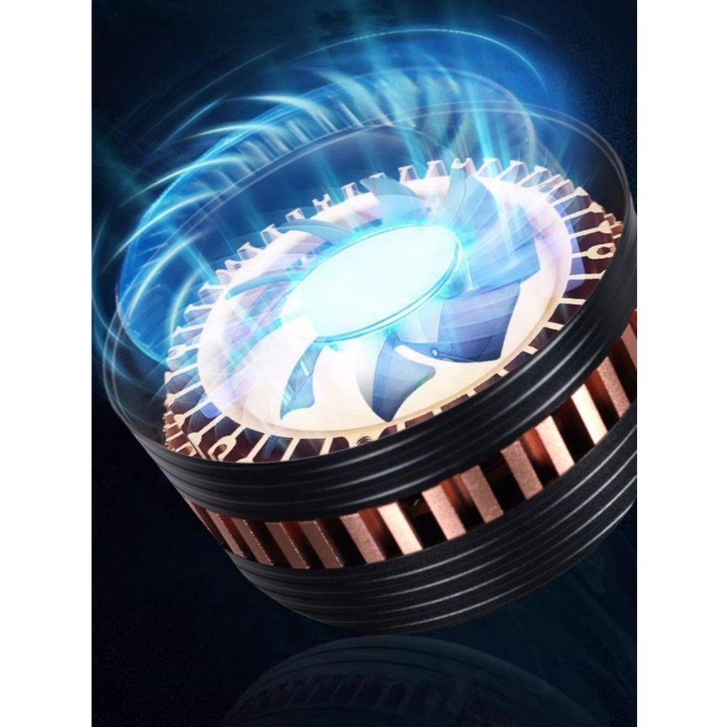 tw-11134207-7r991-lx4ymfndkldc69