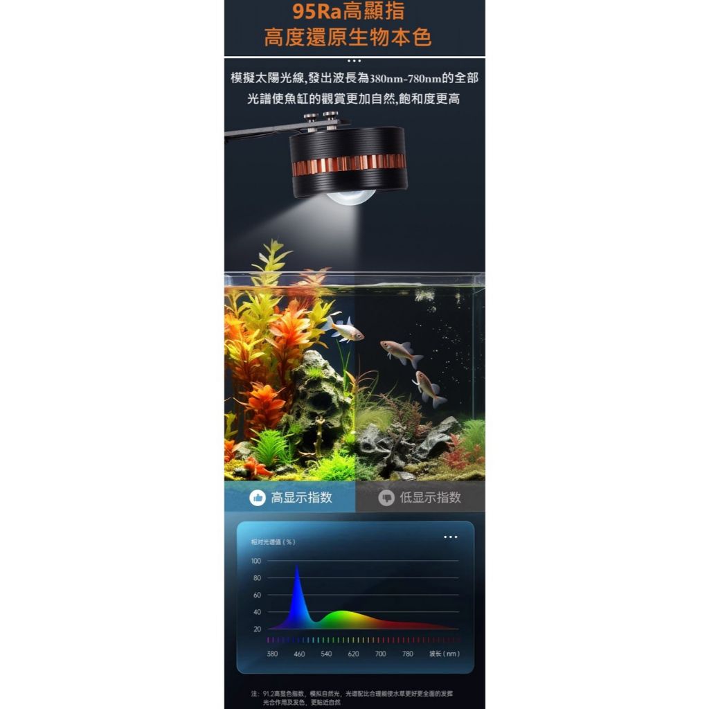 tw-11134207-7r98t-lx4ymfndc5yo33