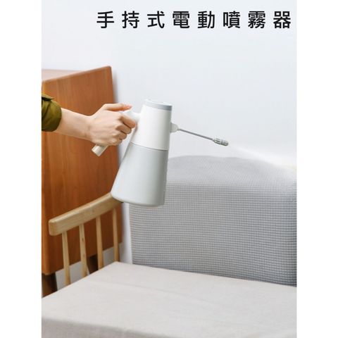 tw-11134207-7r98v-lwmizy1h6qzq2c