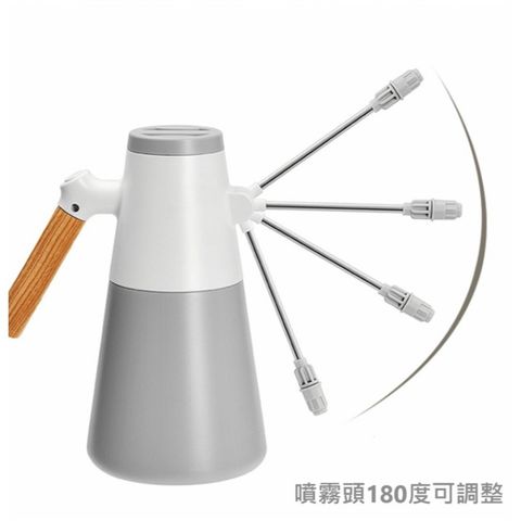 tw-11134207-7r992-lwmizy1hm78m91