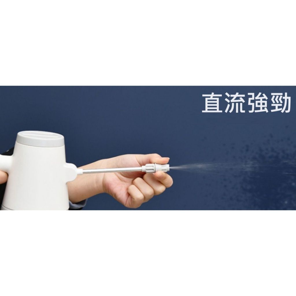 tw-11134207-7r98r-lwmizy1ih3qef6