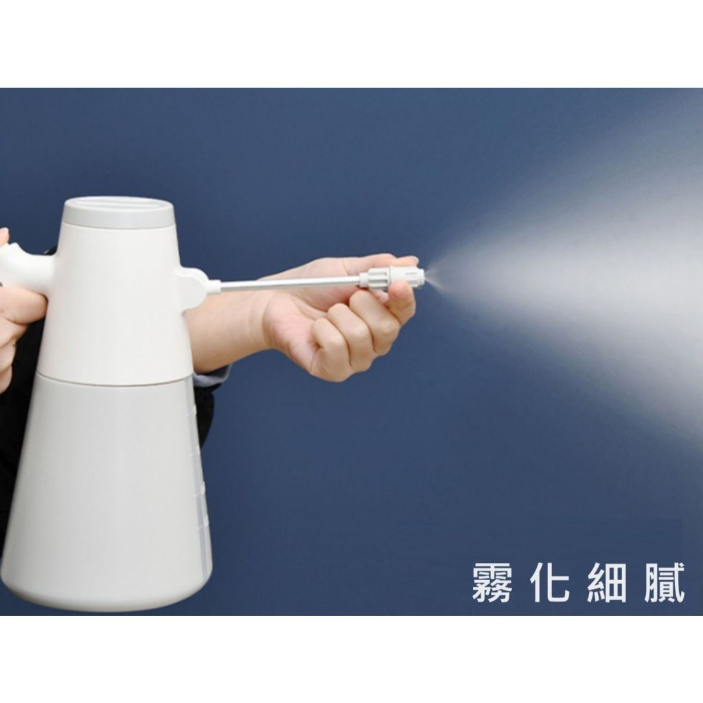 tw-11134207-7r990-lwmizy1h6qsw4f