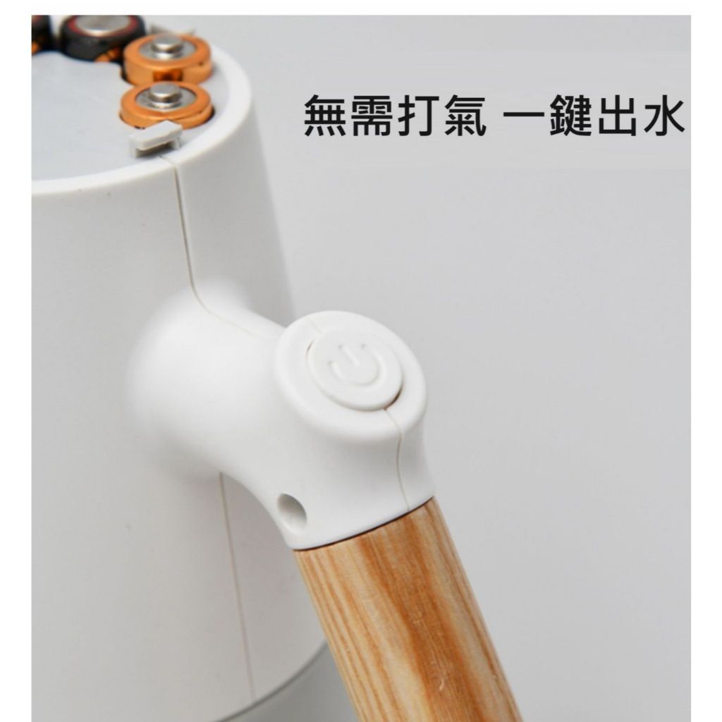 tw-11134207-7r98u-lwmizy1i1nhi20