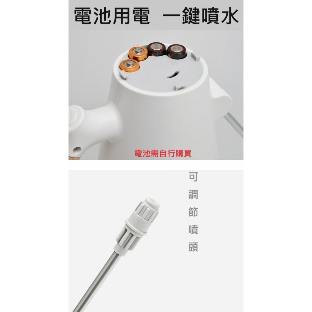 tw-11134207-7r98v-lwmizy1hf67k16