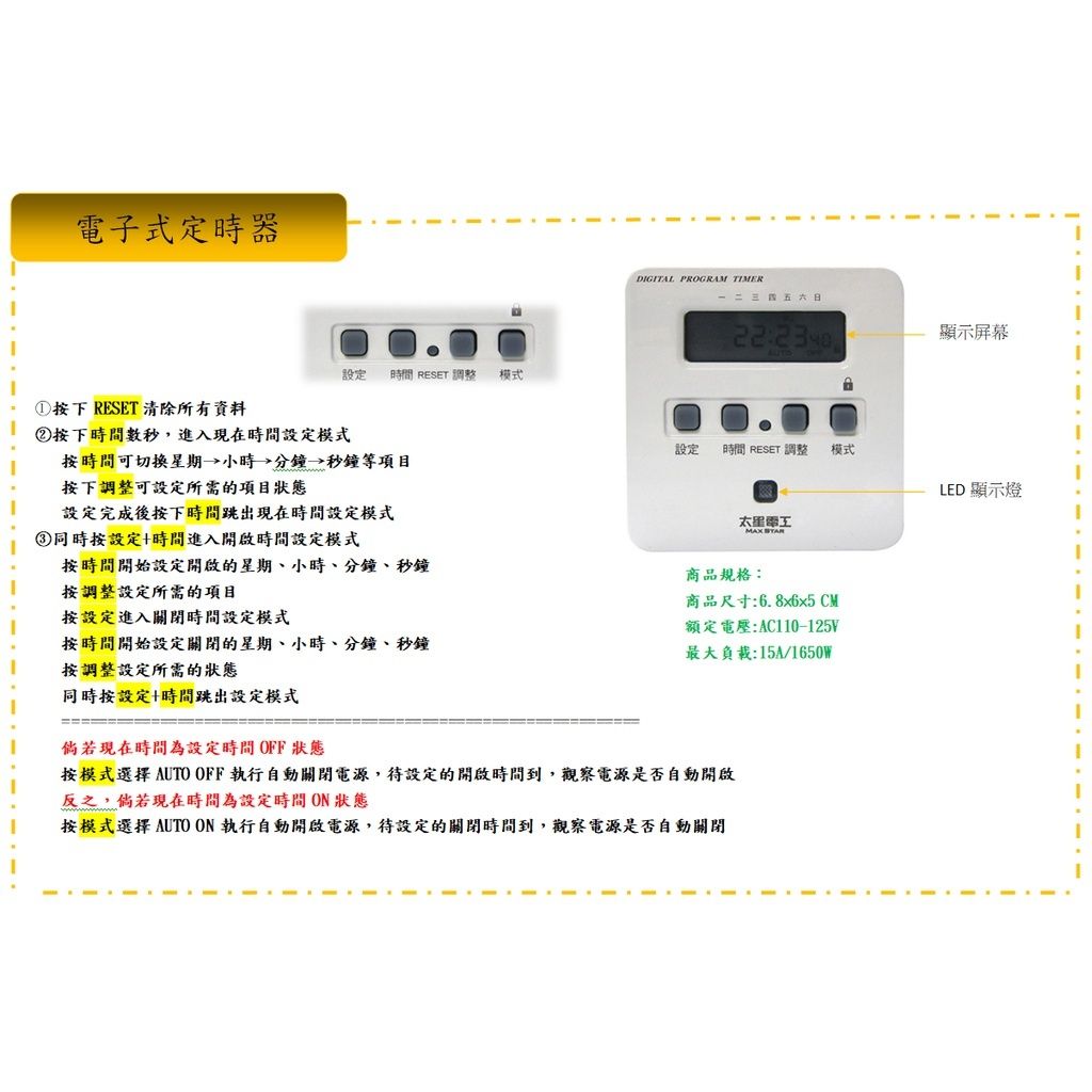 795d727243c82c69eeb3ab4104cb5803