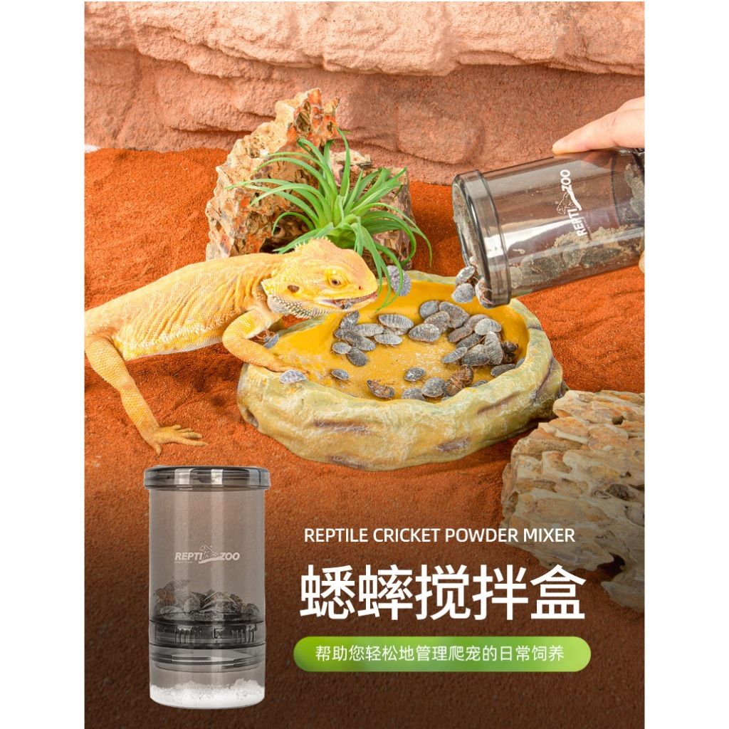 tw-11134207-7rasa-m1777xooqaqgfa