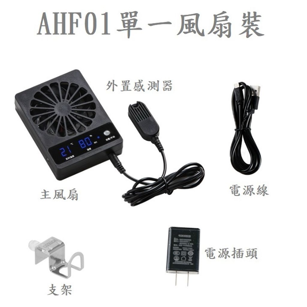 62626434041c9182b0d4531987017a7e