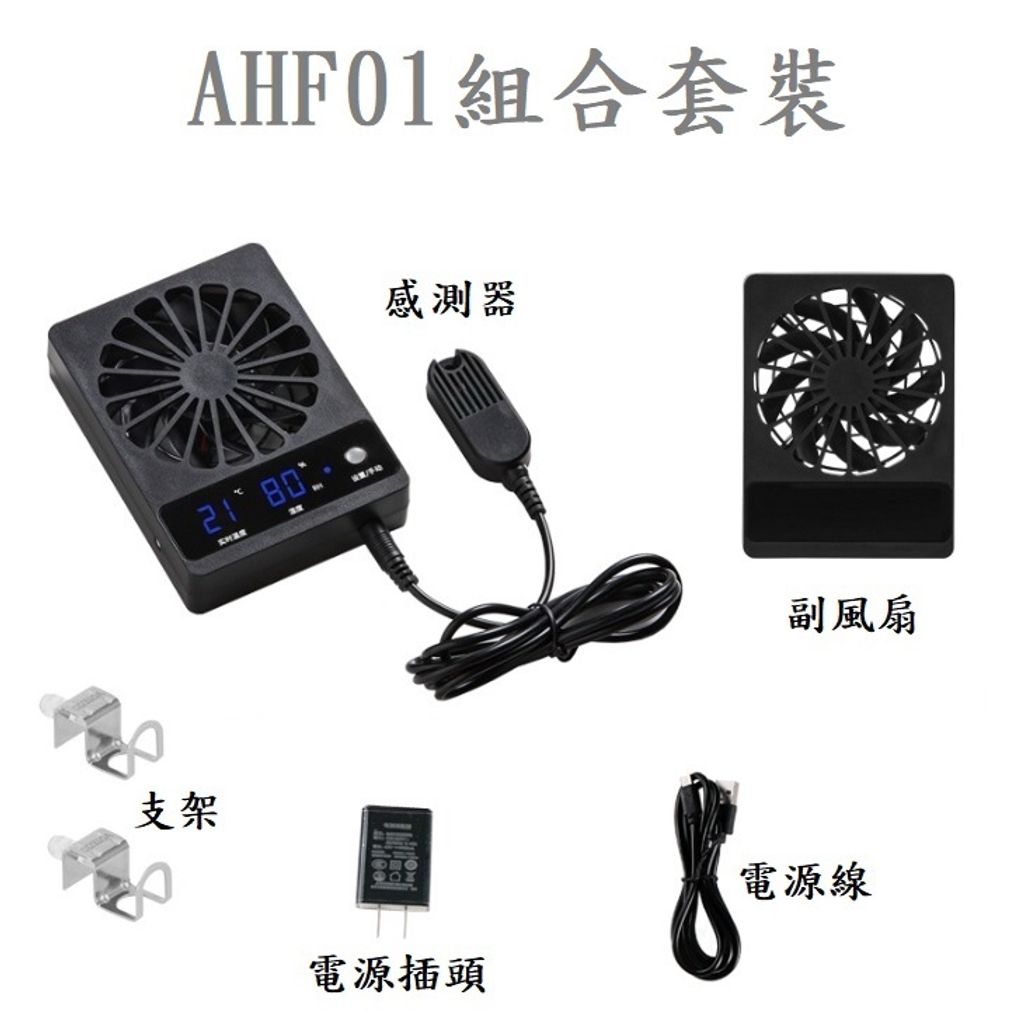 6393468a13032abc0277218b259f37e3