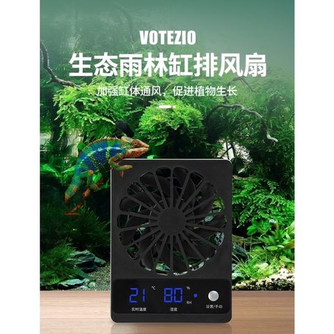 f5bf0c5379aa0054cac8f52f342d5a45