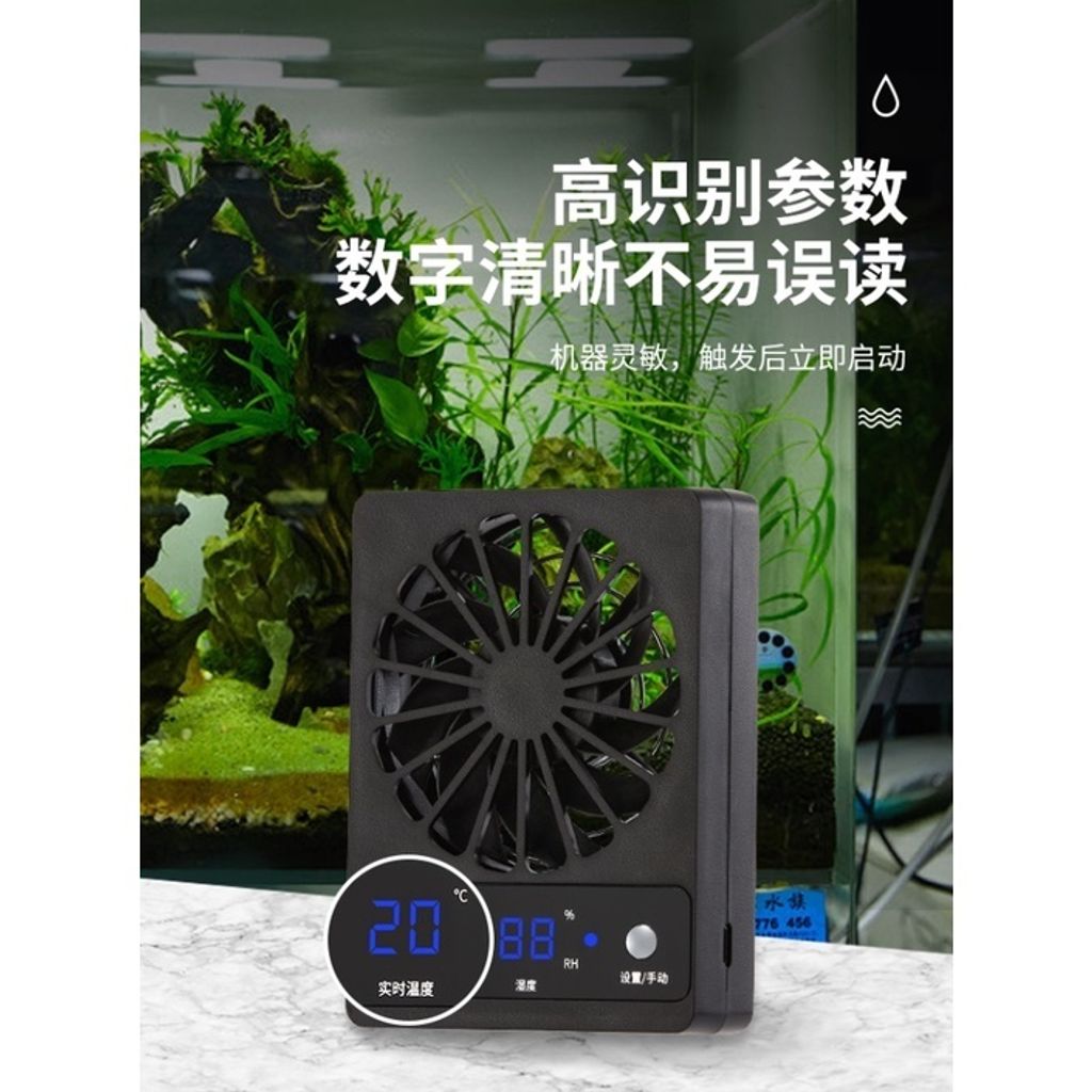 05ed0900e79629c02dc6a78eaf808e00