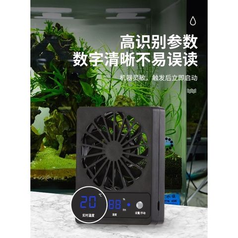 05ed0900e79629c02dc6a78eaf808e00