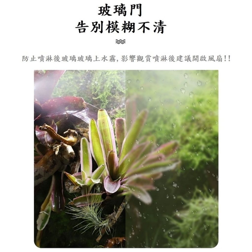 254e94ce6ea40ee67517b46b07668ced