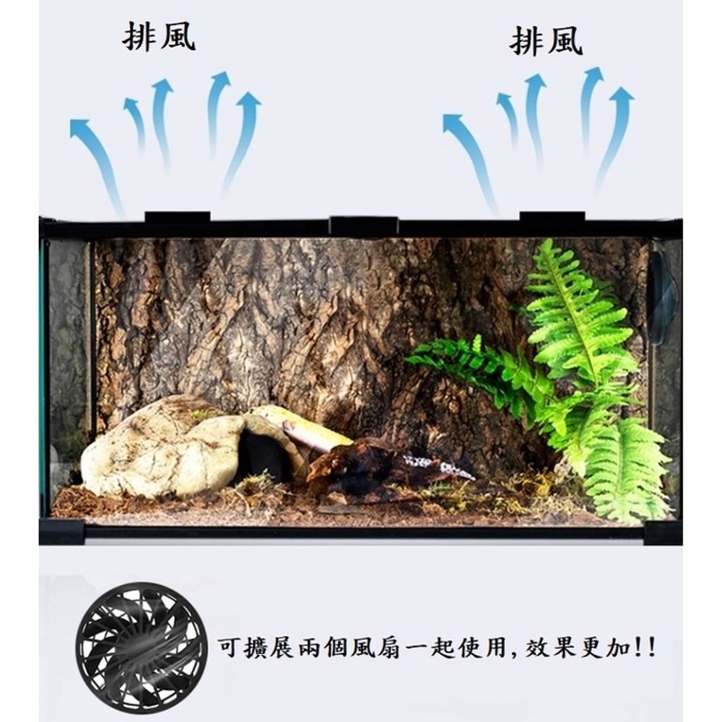 d07b456eca7ee1b0fcbb59f576f248f3