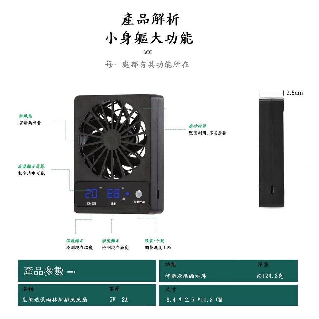 60441623014e2ad55fbbe415fdeaf2fd