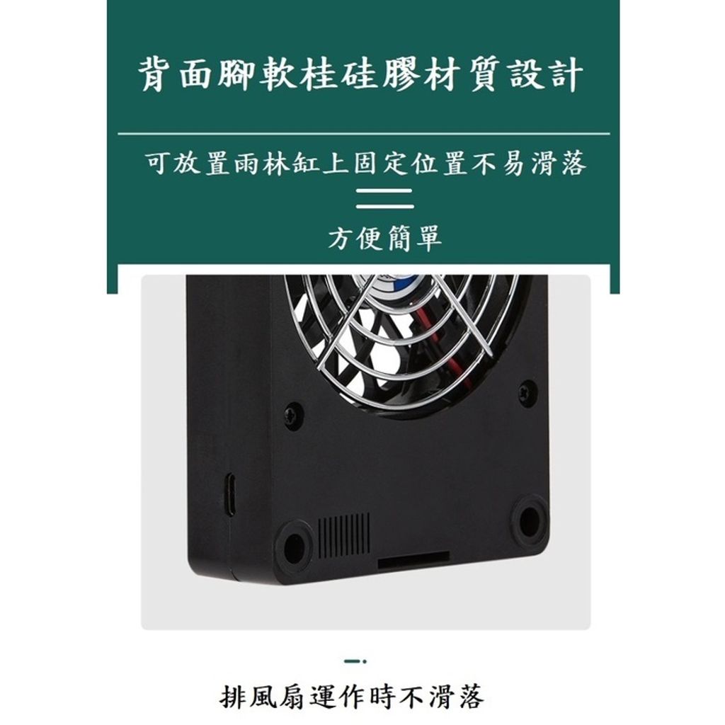 0f72ac08818770ff4b977fc48bd5cf66