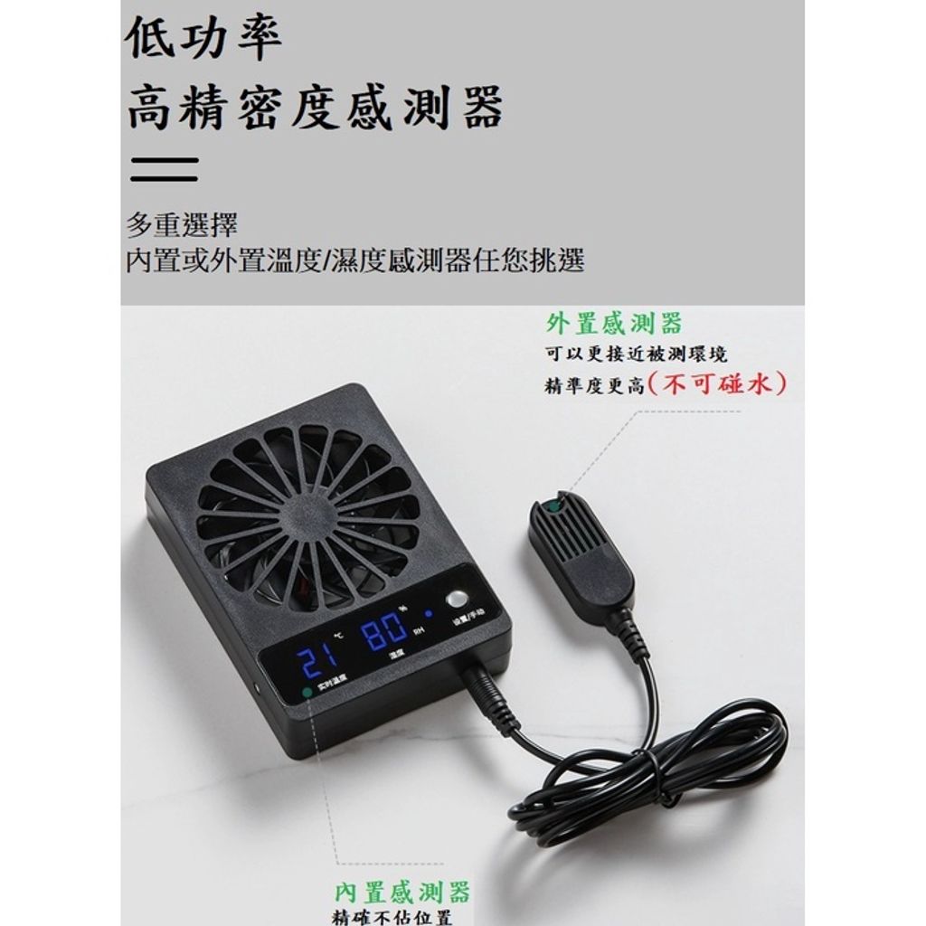 ab016cc2db24250cbe074c896476c359