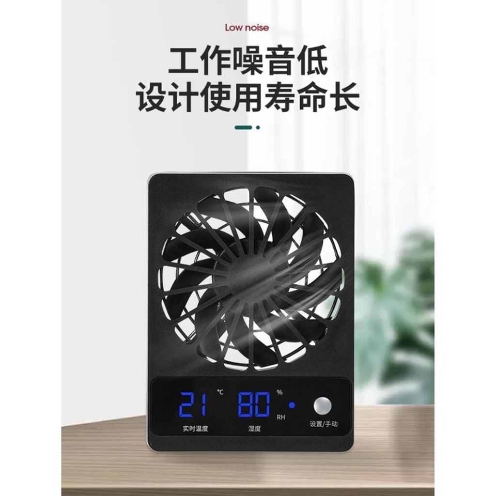 52cd1a477c3fc2fc058583a15be93643